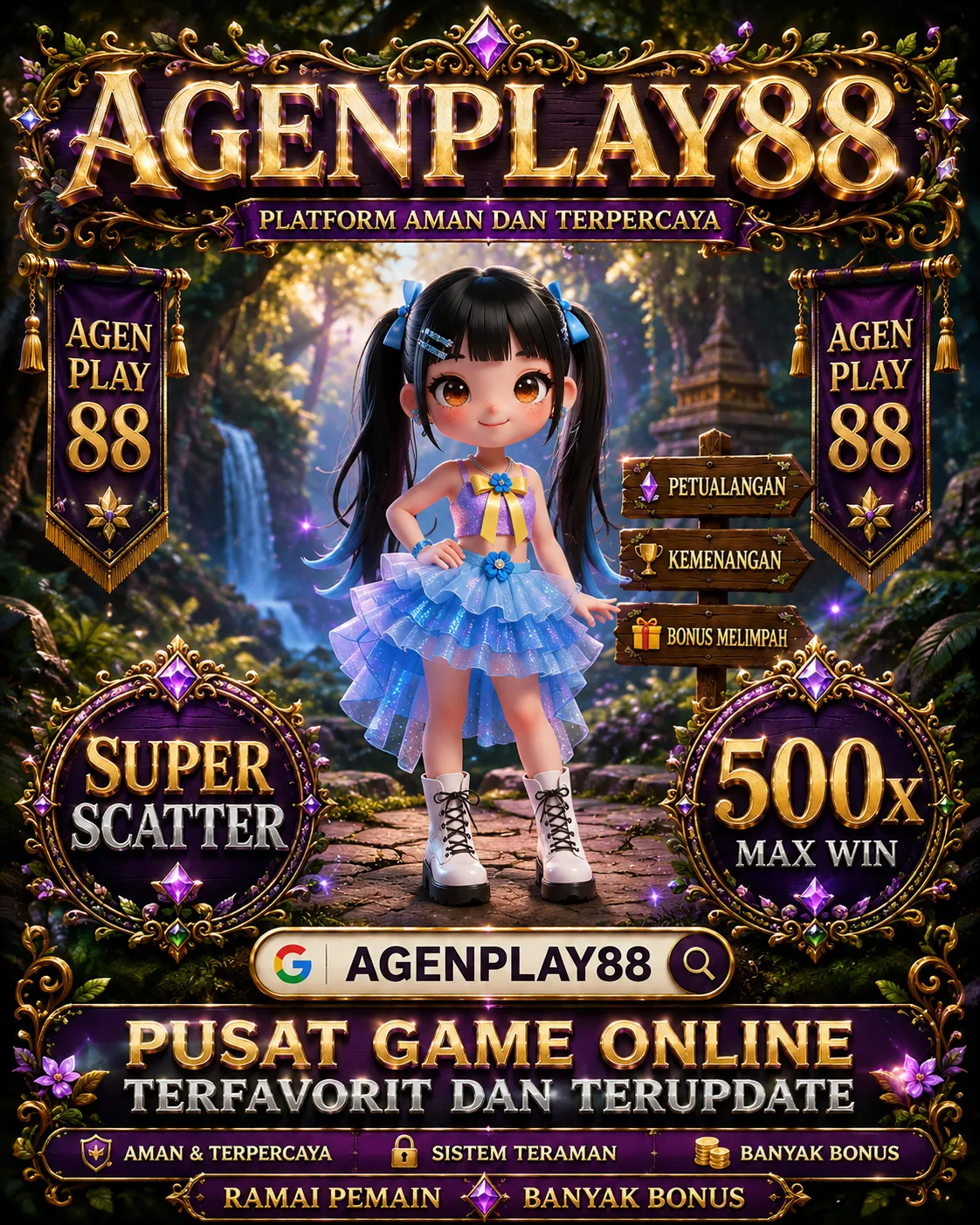 Galaxy A07 Front Black 